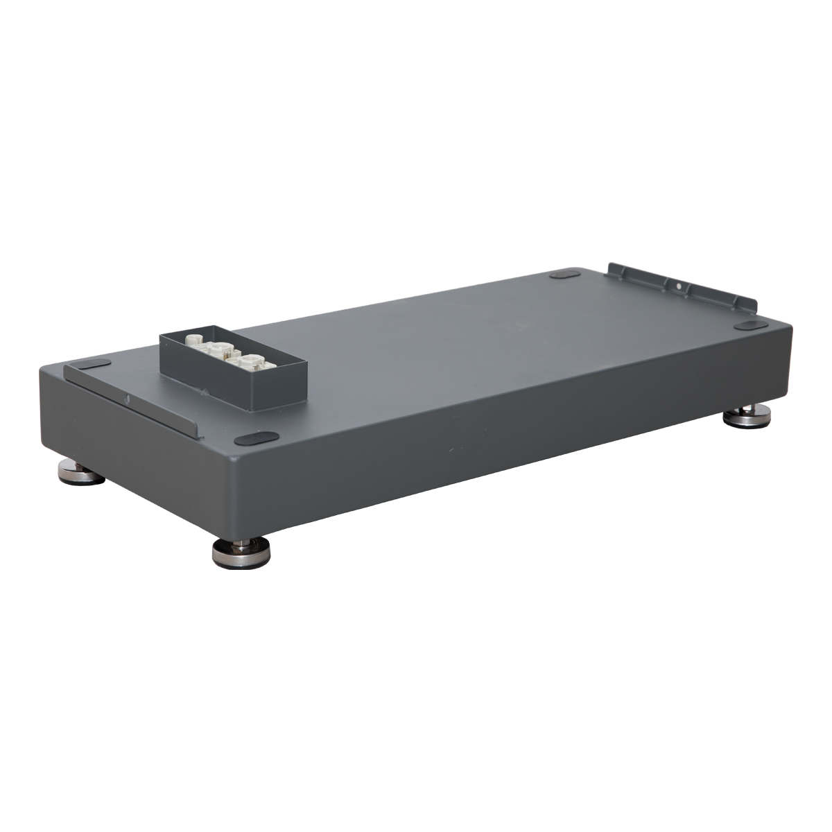 BYD Premium LVS 8.0 Battery Box 8kWh Solarspeicher