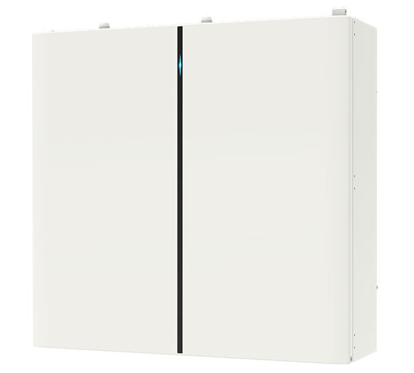TRIPLE POWER BATTERY T30 3,0 kWh V2