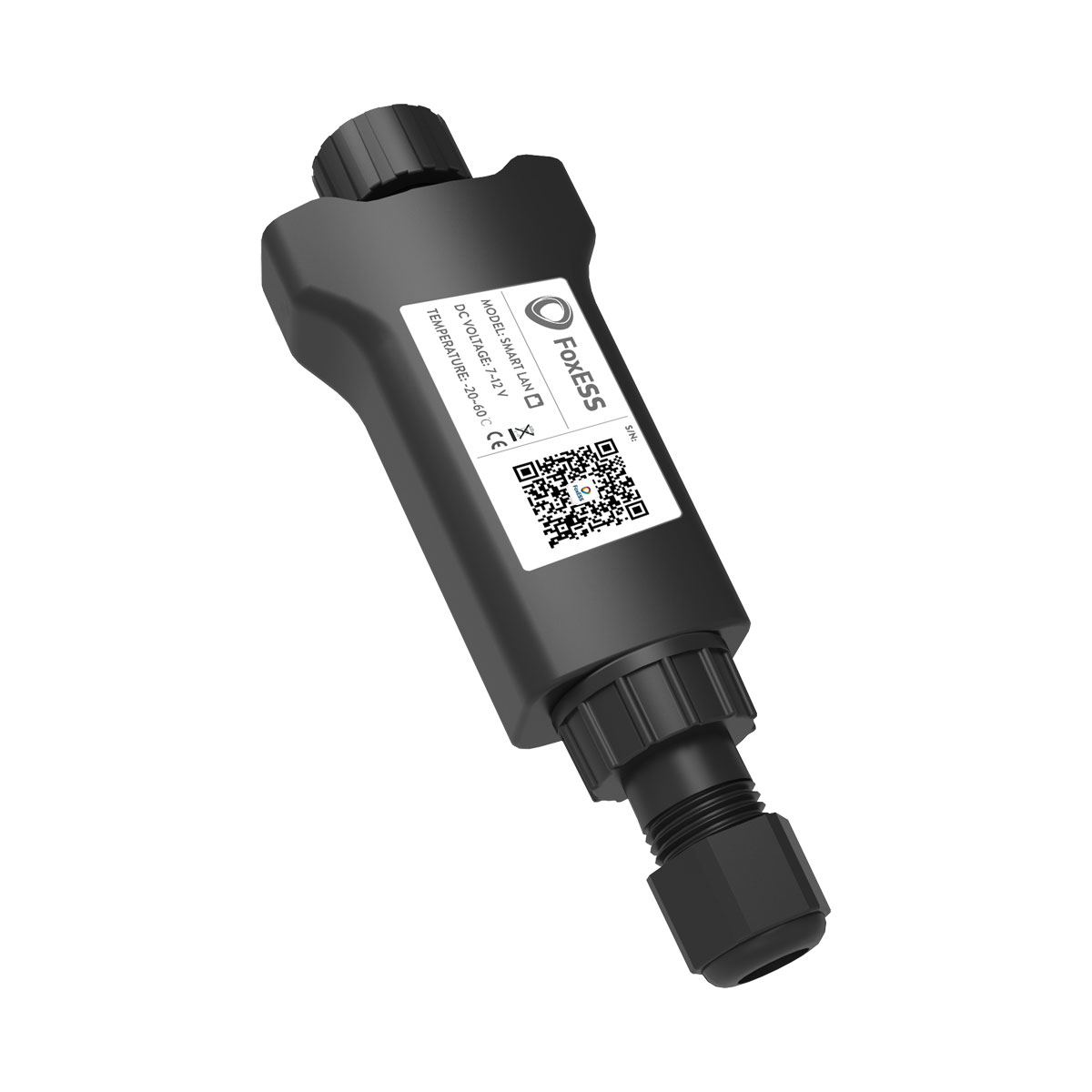 FOX ESS LAN Dongle