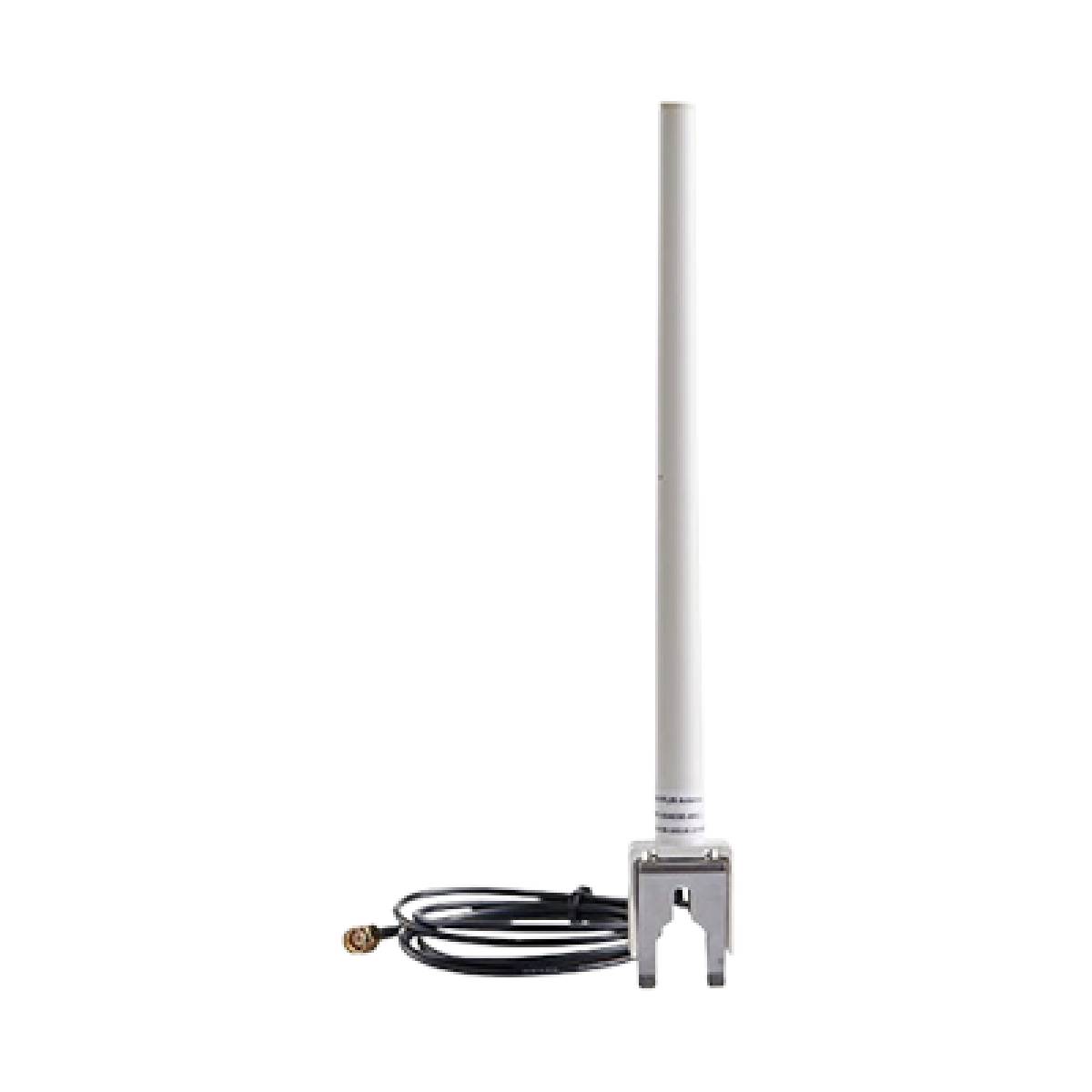 SolarEdge ZIGBEE Antennen-Kit für Zigbee/Wifi (5 Stück, geeignet für SetApp-WR)