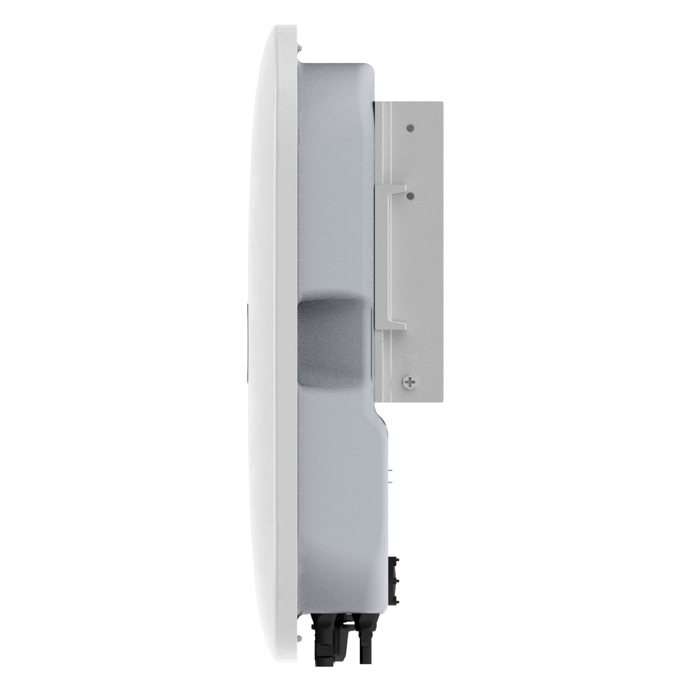 Huawei Sun 2000 5KTL-M1-HC 5kW Hybrid Wechselrichter 3-phasig