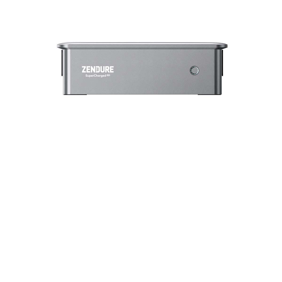 Zendure Ace 1500