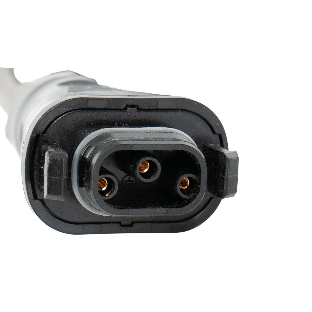 Growatt Power Cord Kabel 5m für NEO