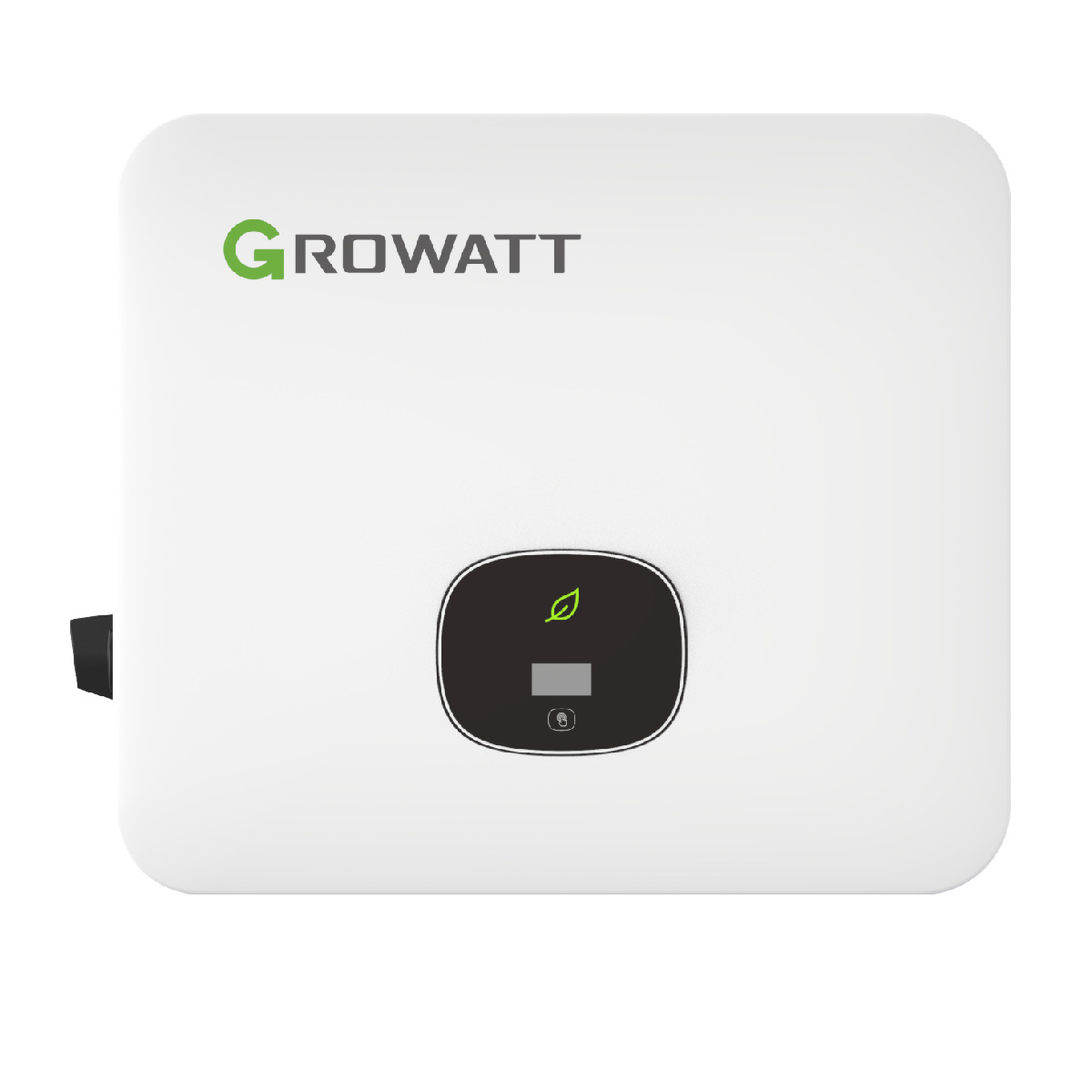 Growatt MOD 15KTL3-HU 15kW Hybrid Wechselrichter 3-phasig mit Notstromfunktion