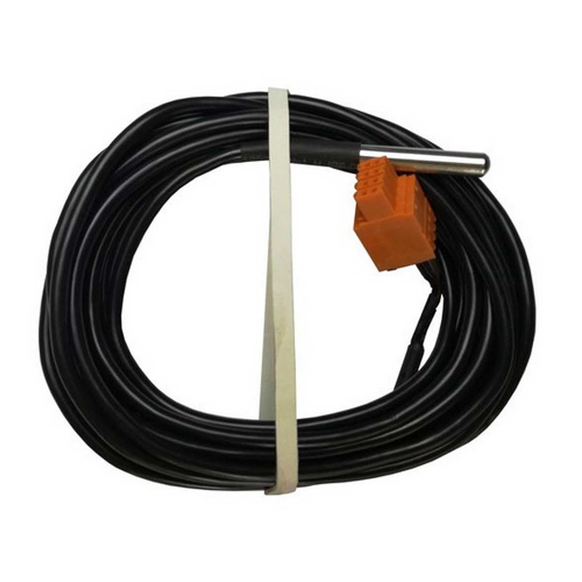 my-PV AC-THOR Temperatursensor