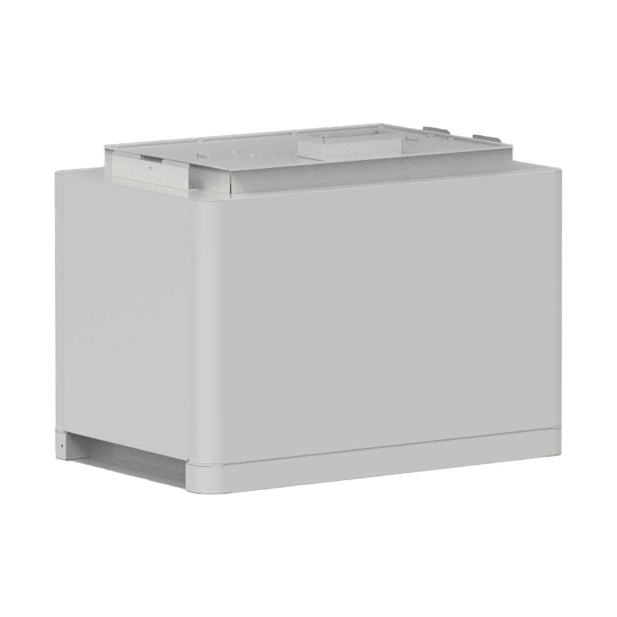 Sungrow 10kWp PV Komplettanlage mit Solarmodulen und 10,66kWh Speicher, SH10RT-20
