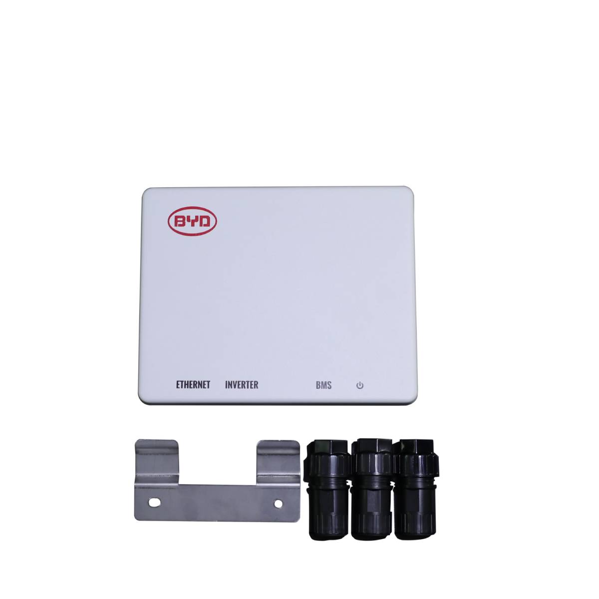 BYD Premium Kommunikationseinheit BMU für LVS Module