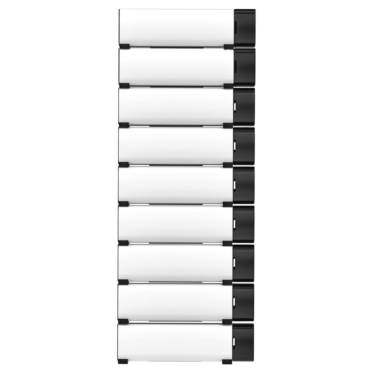 a-TroniX Storagepower 18,4kWh Solarspeicher-Set