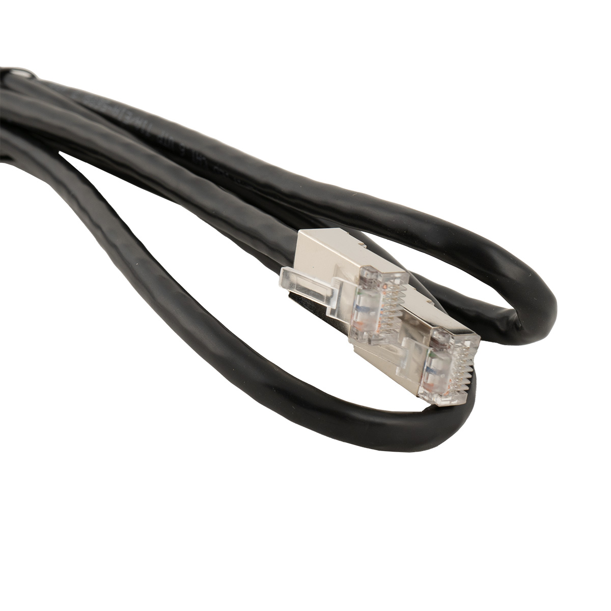Growatt AXE 5.0L Base + Kabel für Niedervolt-Solarspeicher