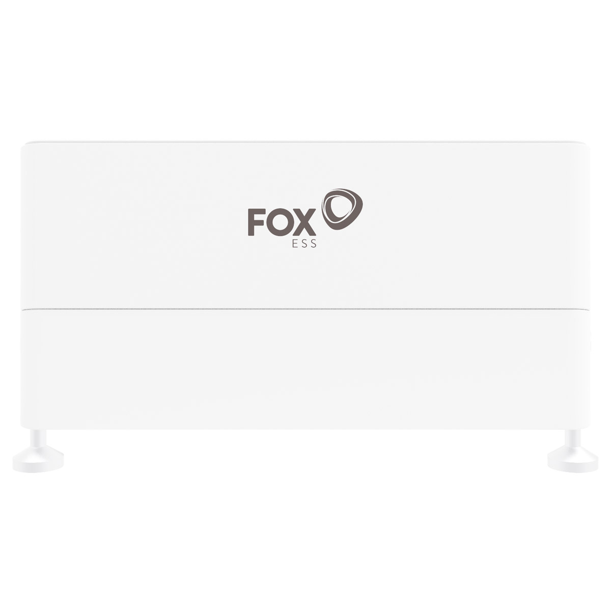 FOX ESS ECS2900-H2 5,76kWh Solarspeicher