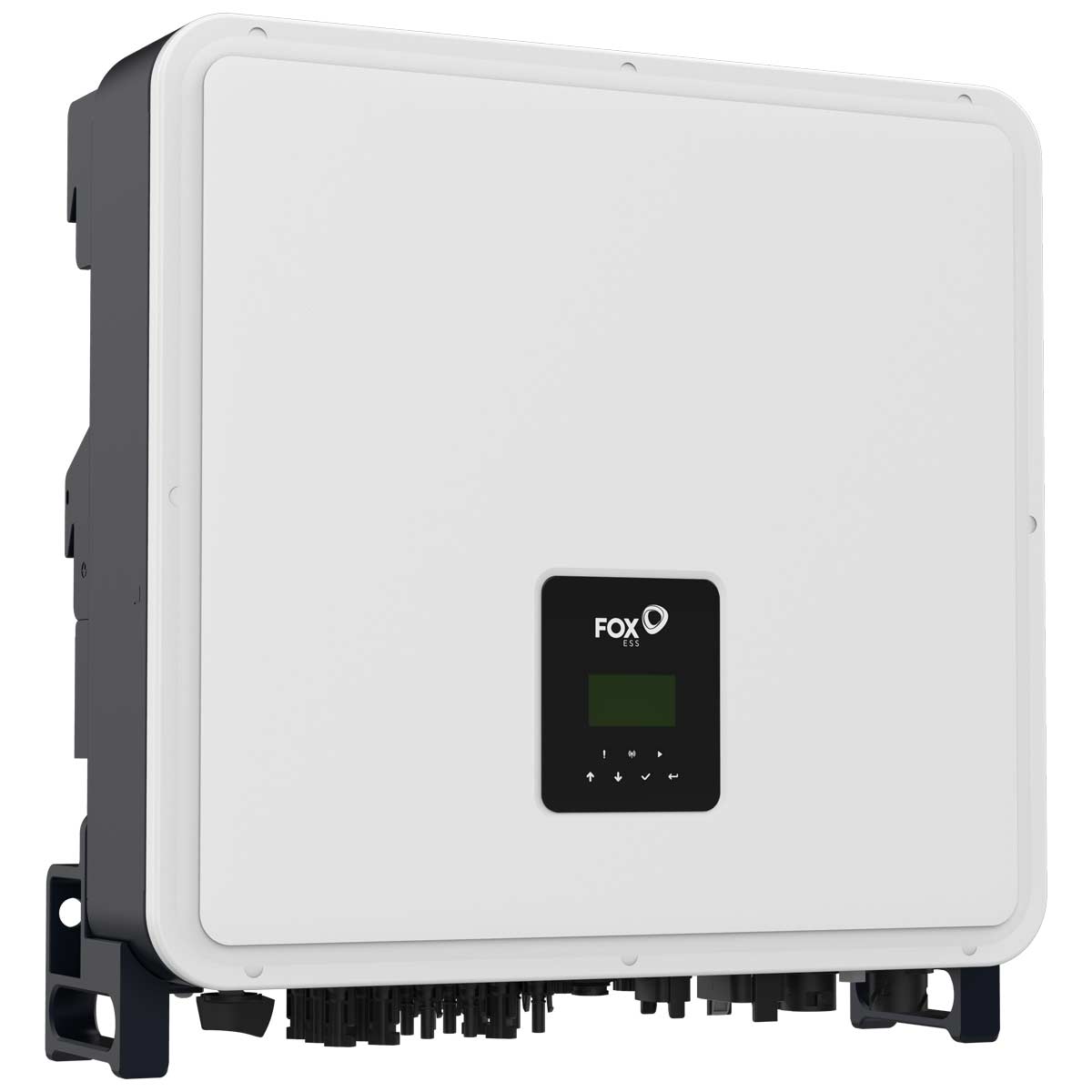 FOX ESS H3 Pro 15kW Hybrid Wechselrichter 3-phasig