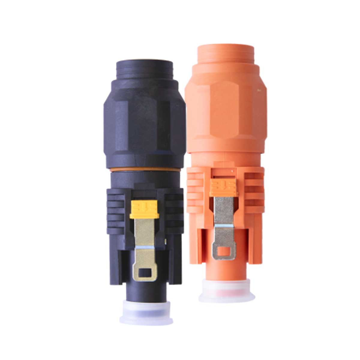 BYD LVS DC-Stecker 35mm²