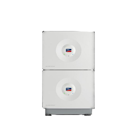 SMA Home Storage 6.5