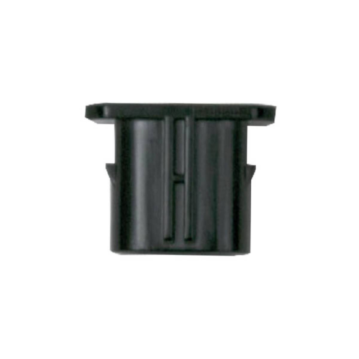 Enphase Q-SEAL-10 FEMALE SEALING CAP Q-Kabel-Verschlusskappe (Buchse)