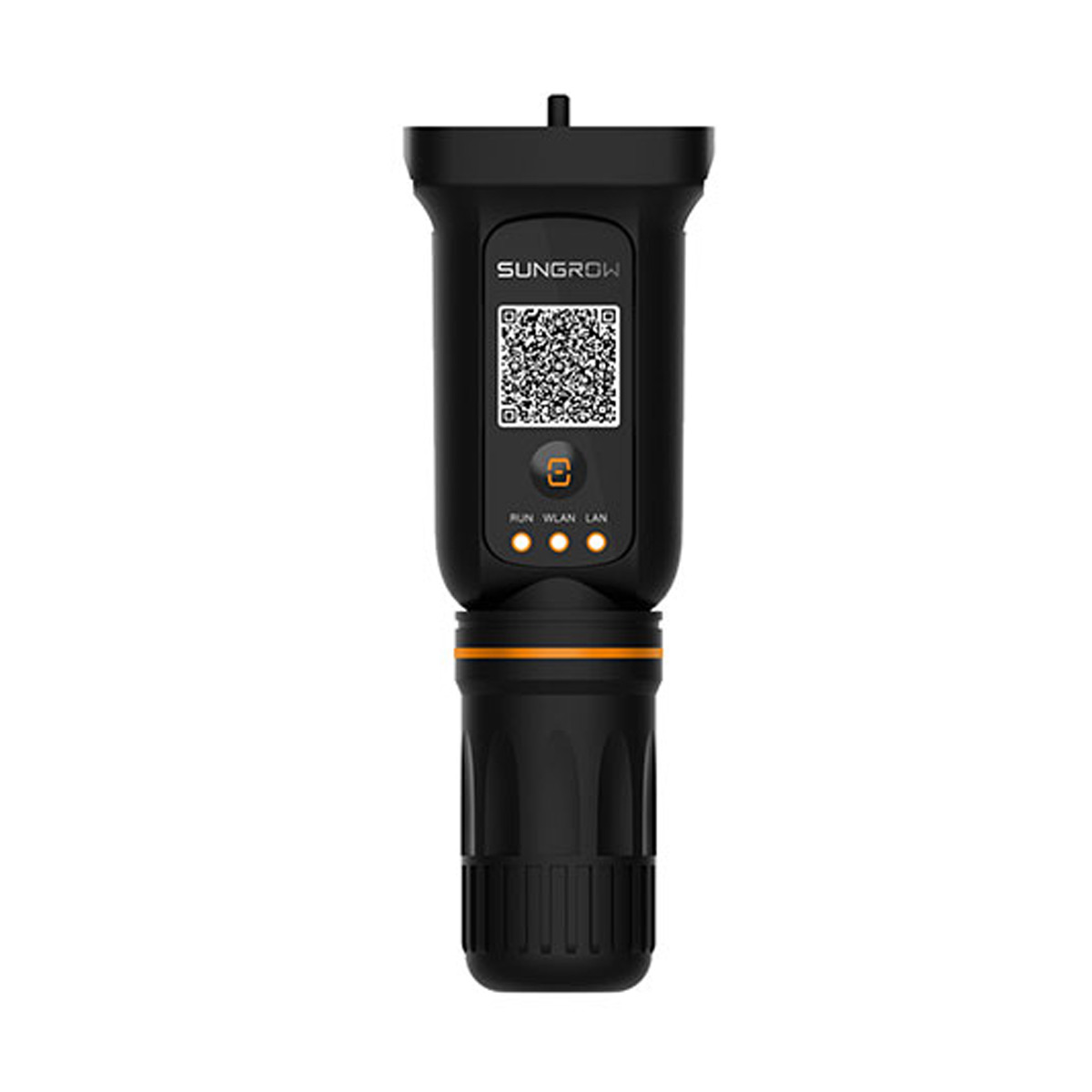 Sungrow WiNet-S Kommunikations-Dongle