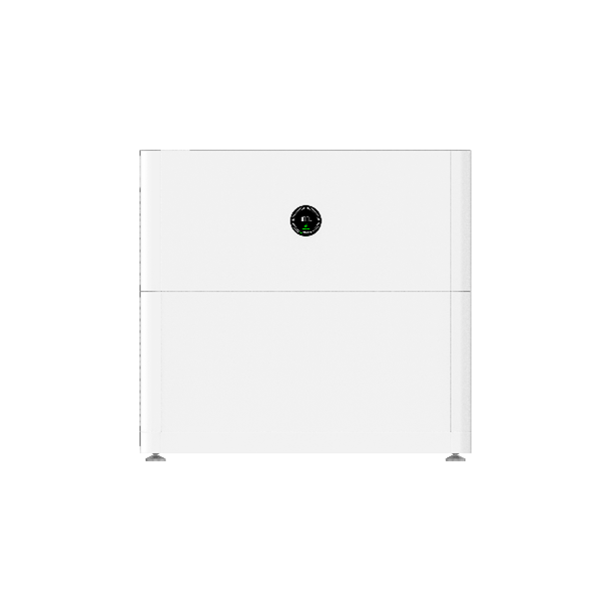 Growatt APX 5.0P 5kWh Hochvolt-Solarspeicher-Set