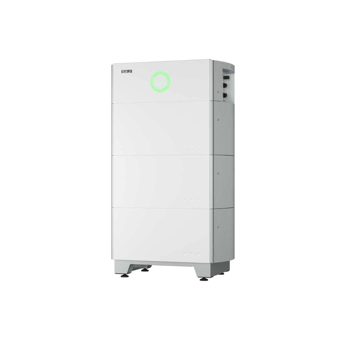 SAJ B2-15.0-HV1 15,0kWh Solarspeicher-Set