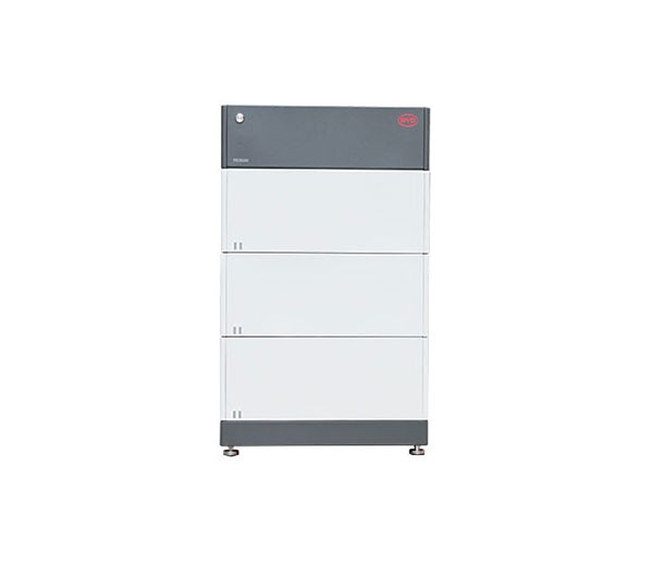 B-BOX PREMIUM HVS 7.7 (7,68 kWh) High Voltage Lithium-Ionen-Batteriespeichersystem