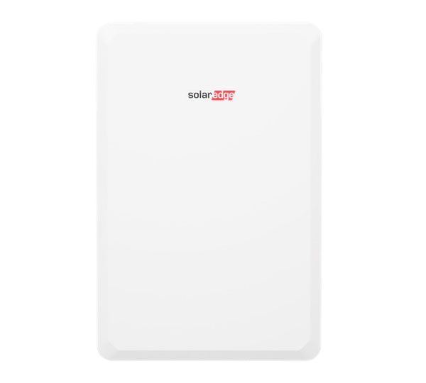 HOME BATTERY 10 kWh  (9,7 kWh netto) High Voltage Lithium-Ionen-Batteriespeichersystem