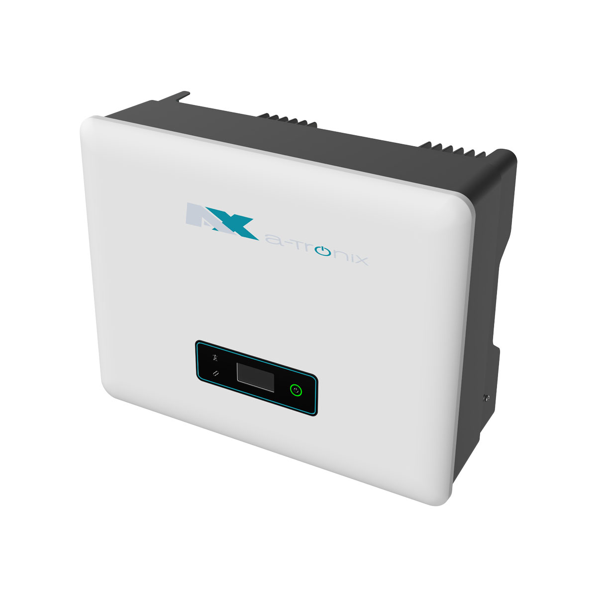 a-TroniX Hybridpower AX2 3ph 15kW-40 Hybrid Wechselrichter