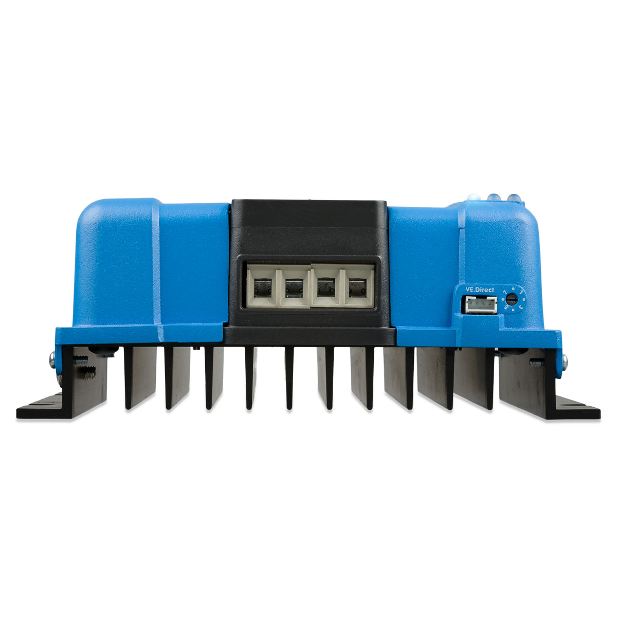 Victron MPPT 150/35 SmartSolar Laderegler 12/24V 35A