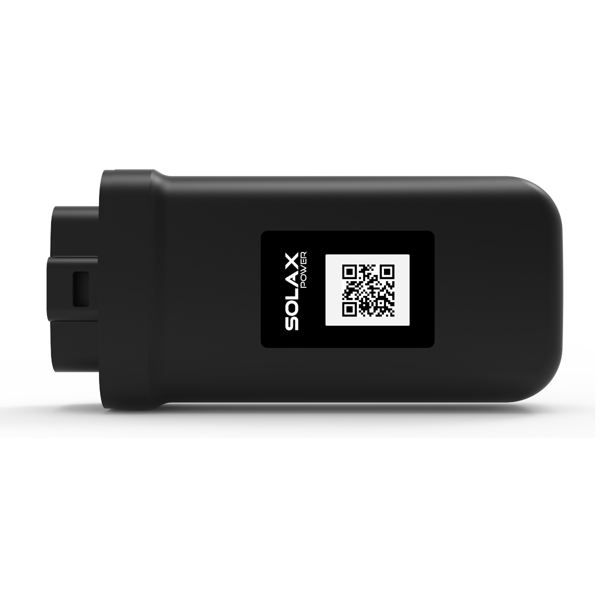 SolaX Pocket Wifi 3.0 Stick