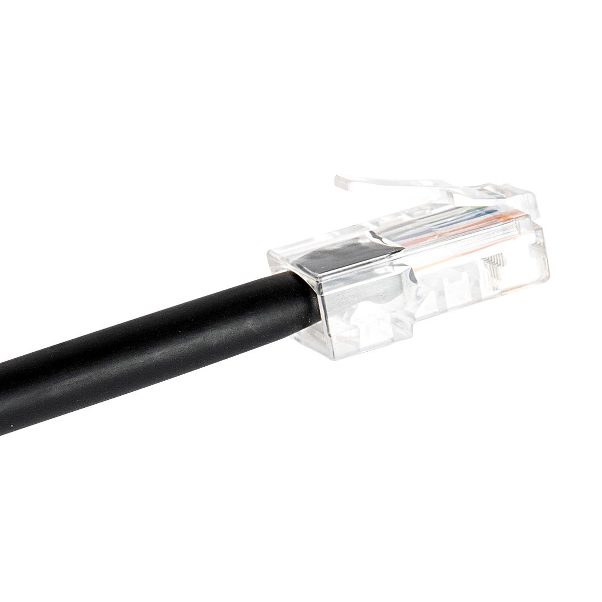 Growatt Niedervolt Batterie Parallel Kabel für GBLI6532