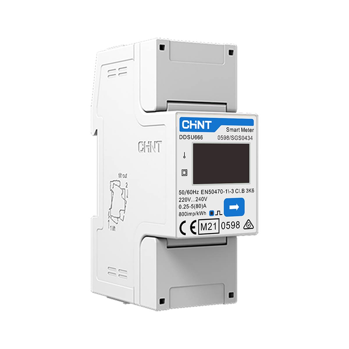 SolaX 4,2kWp Mini PV-Anlage mit X1 Boost 4,2kW und 4400W Solarpanele inkl. WiFi