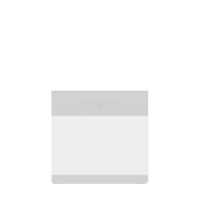 Huawei LUNA2000-7-E1 HV-Speicherelement, 6,9 kWh nutzbar