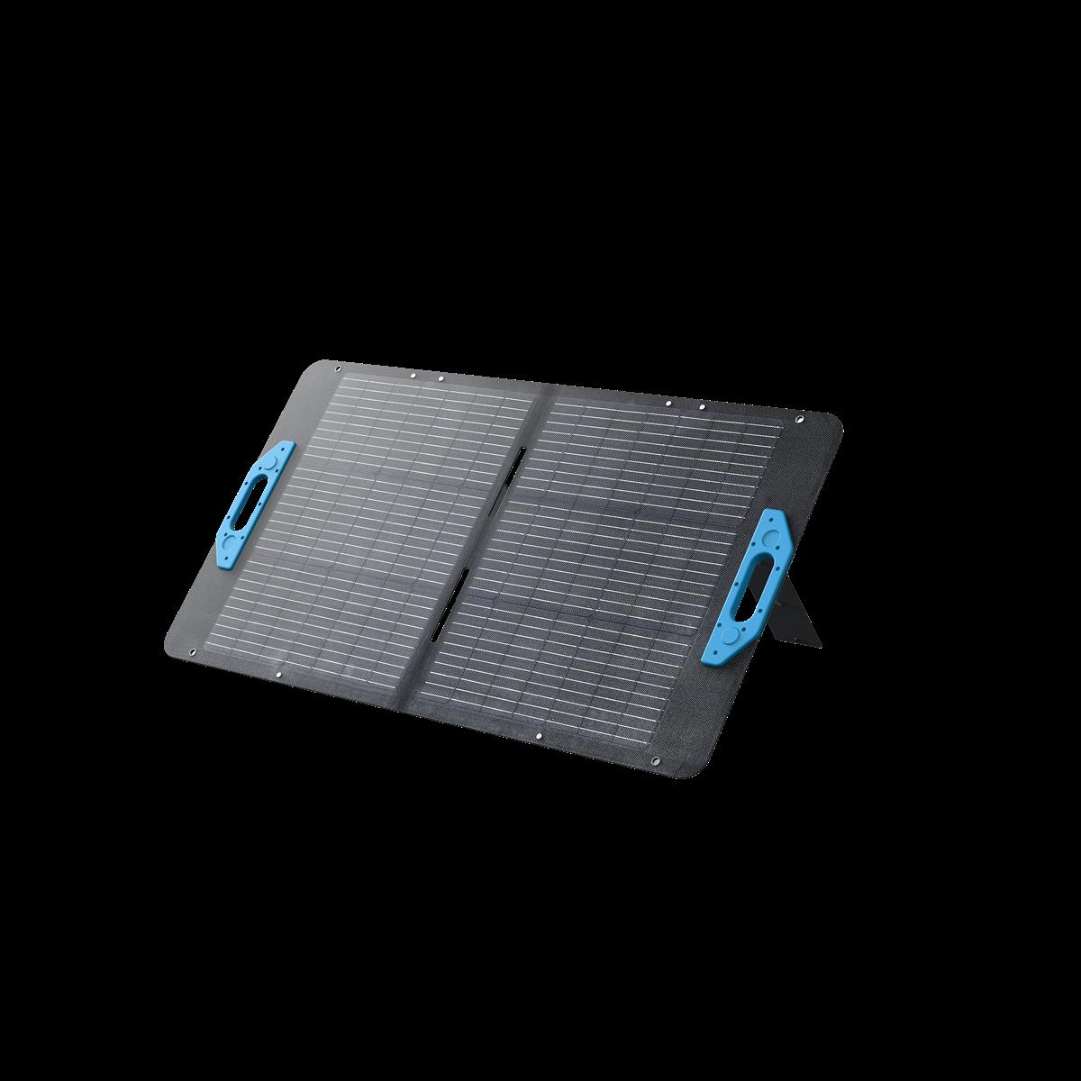 Anker SOLIX PS100 Solar Panel