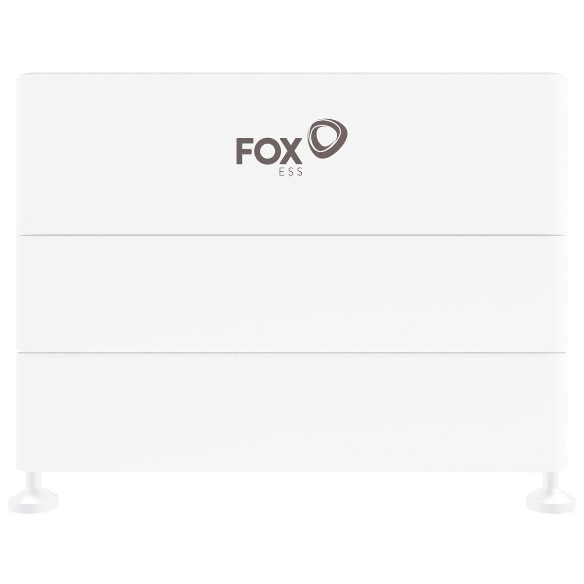 FOX ESS ECS2900-H3 8,64kWh Solarspeicher
