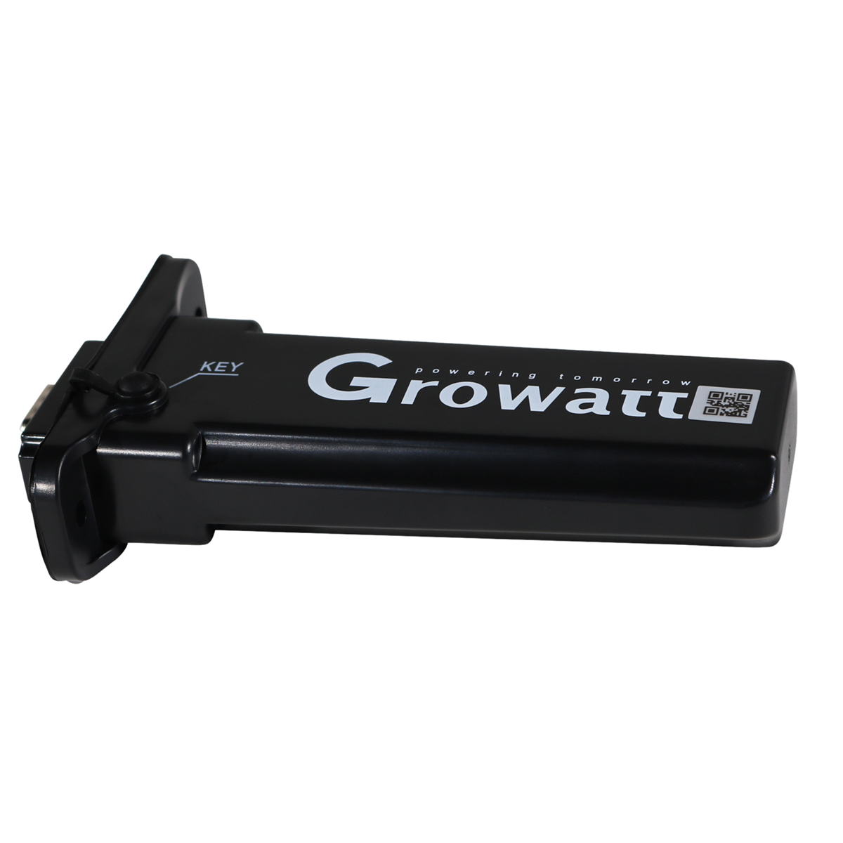 Growatt Shinewifi-S WiFi-Stick