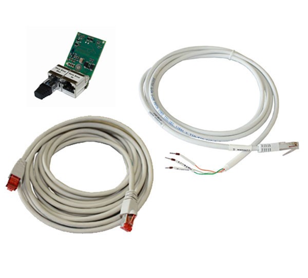 SMA SI-COMSMA-NR RS485 Schnittstelle für Sunny Island 3.0M-8.0H-11