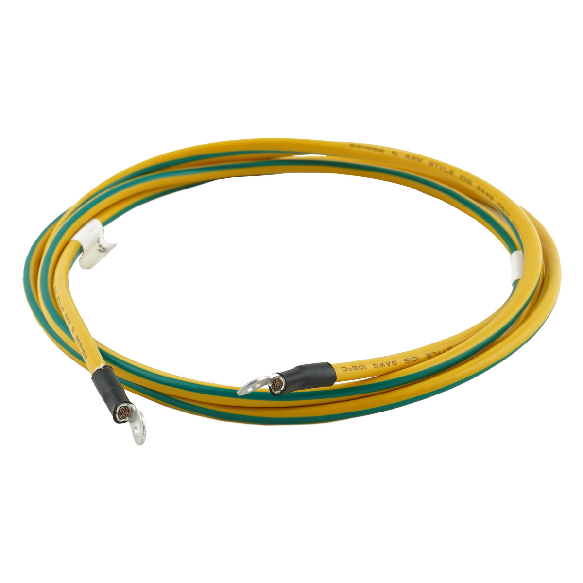 Growatt ARK XH Hochvolt Batterie Kabel für MIN XH und MOD XH Wechselrichter Growatt ARK XH Hochvolt Batterie Kabel für MIN XH und MOD XH Wechselrichter