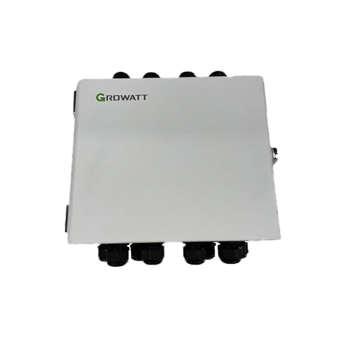 Growatt Battery Hub für AXE 5.0L