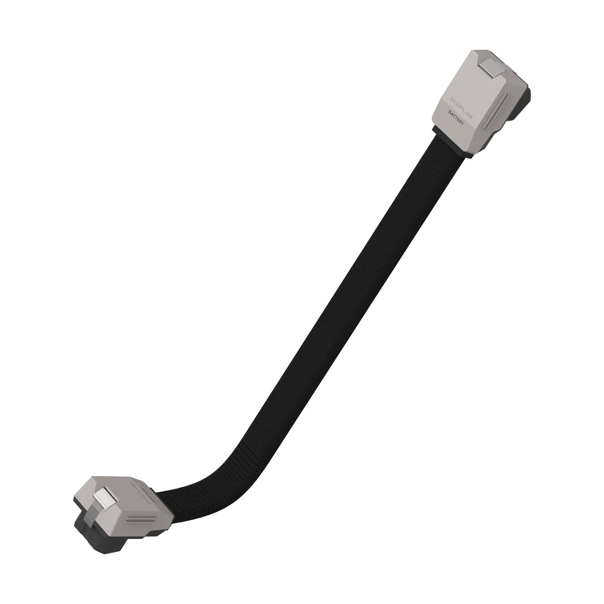 EcoFlow MM100-line Verbindungskabel 1,5m