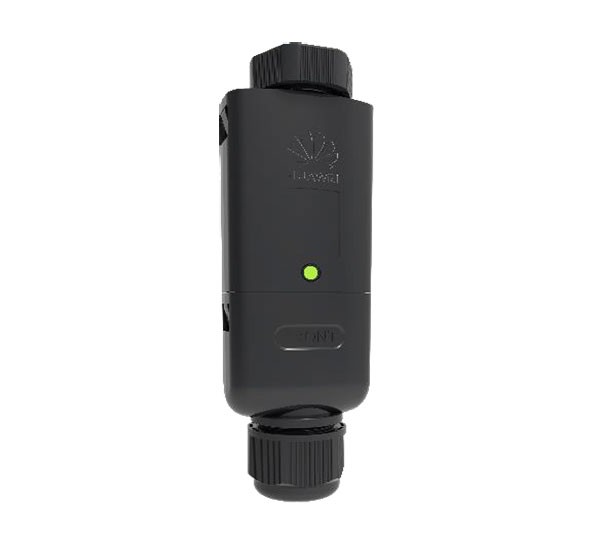 SMART DONGLE-WLAN-FE Com-Dongle, Wifi / Fast Ethernet