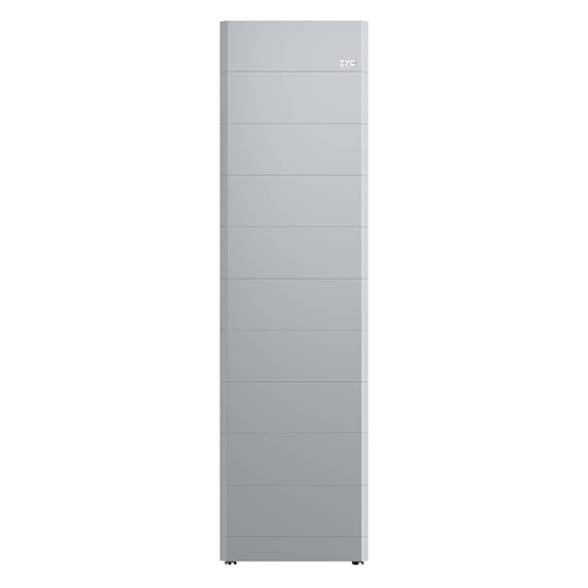 ZYC Energy SIMPO HV 28.8 Hochvolt Solarspeicher, 28,8 kWh