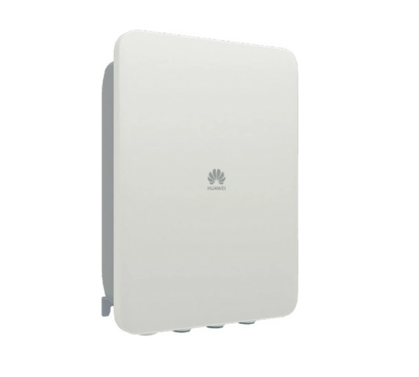 SmartGuard-63A-S0 Backup Box Ersatzstrombetrieb, 1-phasig