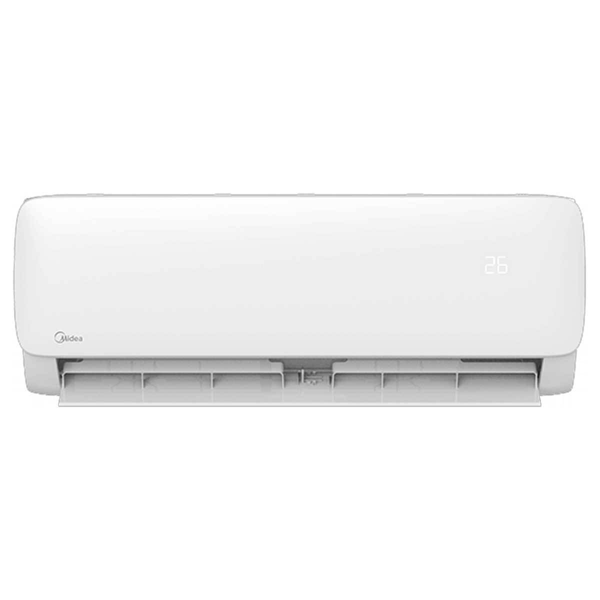 Midea Xtreme Save Lite 12 Split Klimaanlage