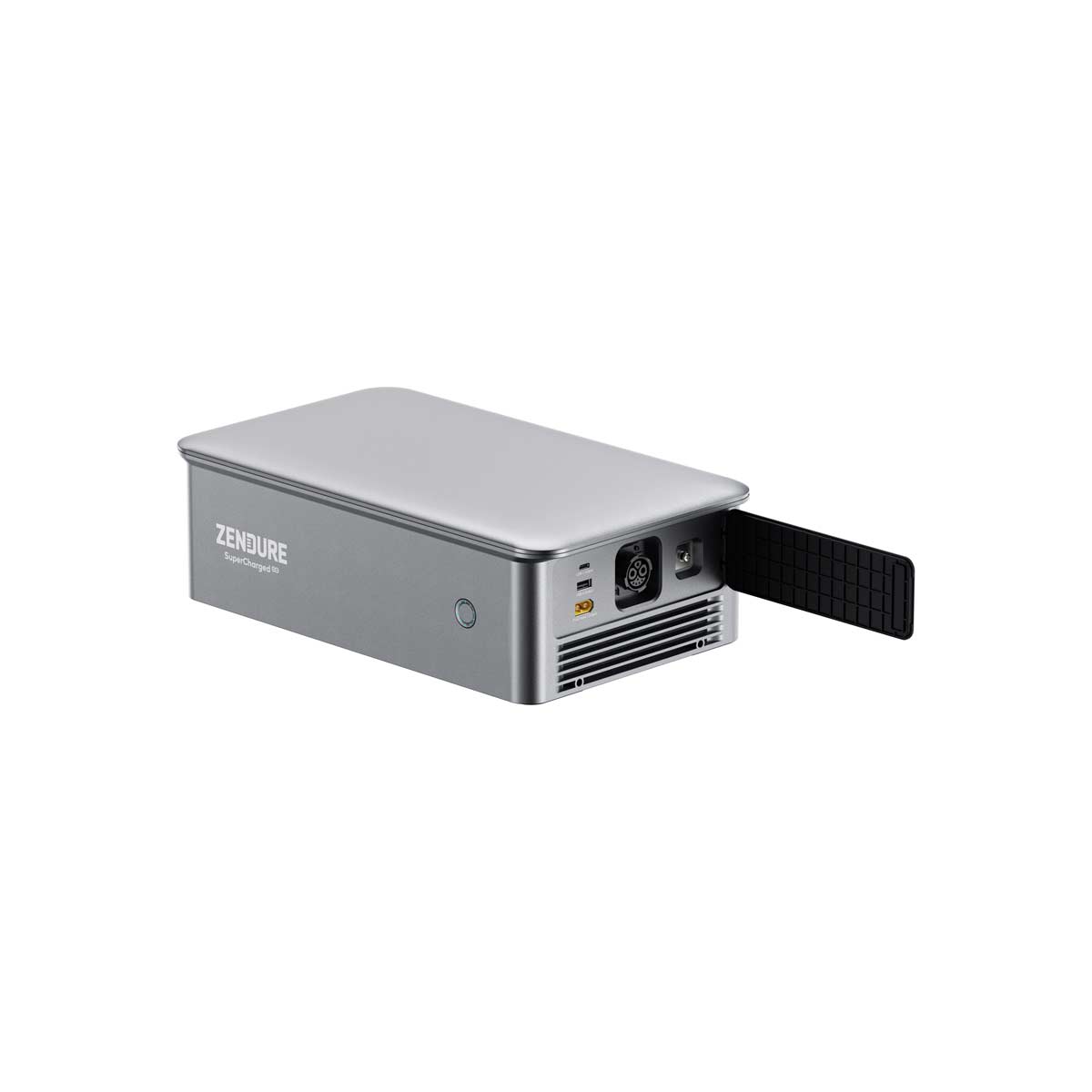 Zendure Ace 1500