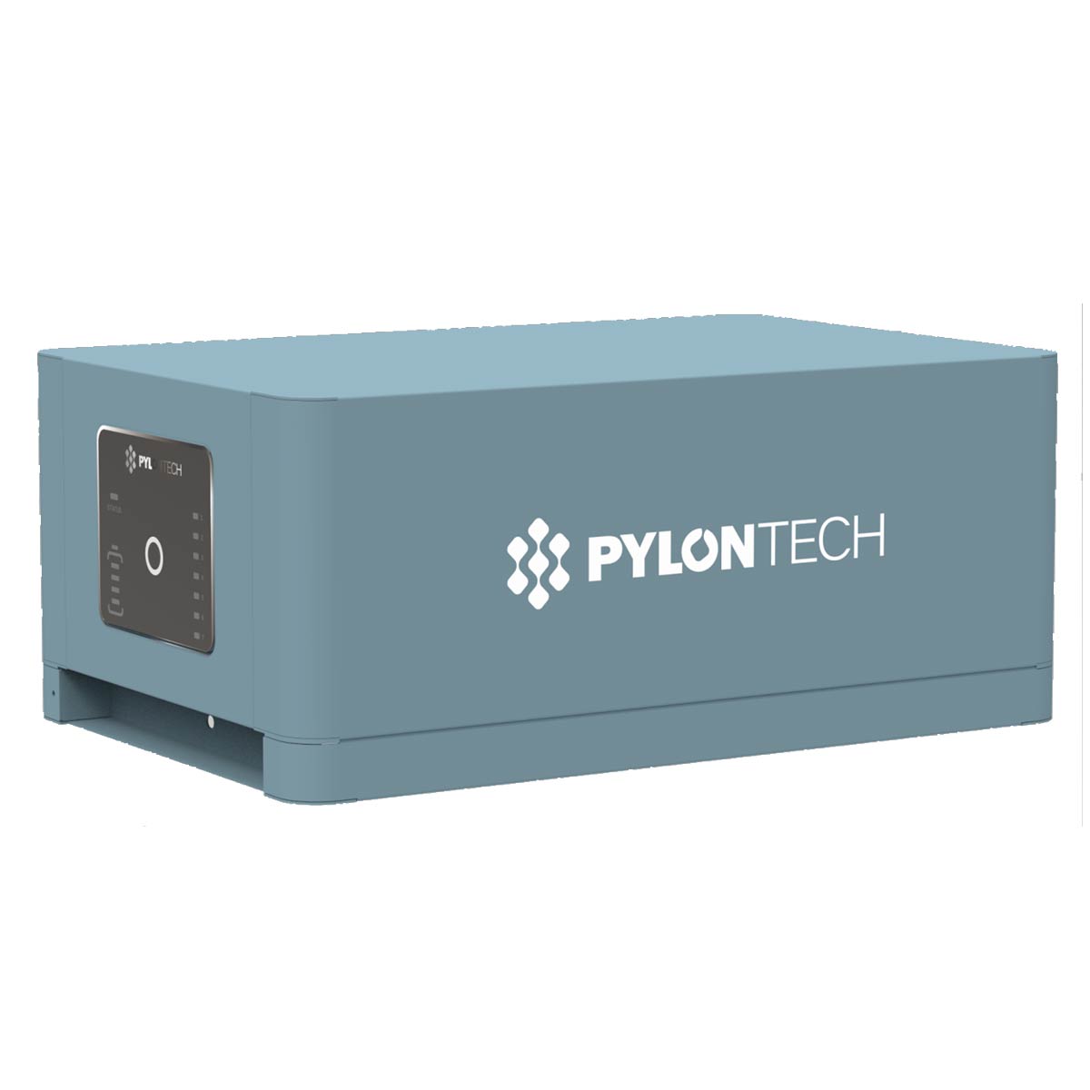 Pylontech Force H2 FSC500M V1 BMS für 96V 3,5kWh Hochvolt-Solarspeicher FH9637M