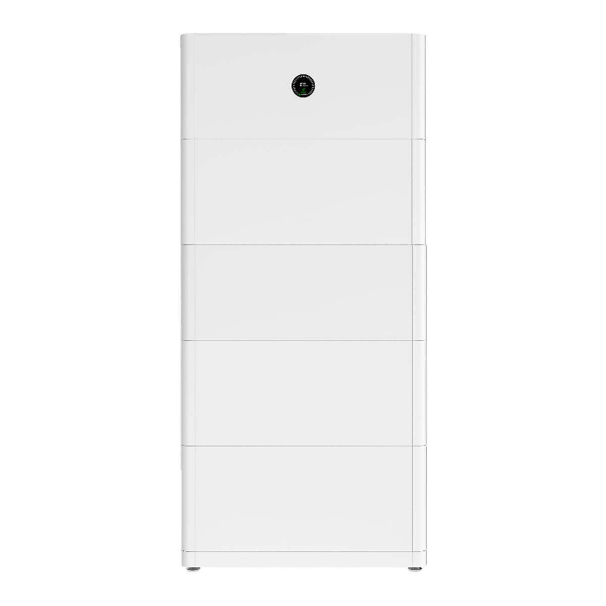 Growatt APX 20.0P 20kWh Hochvolt-Solarspeicher-Set