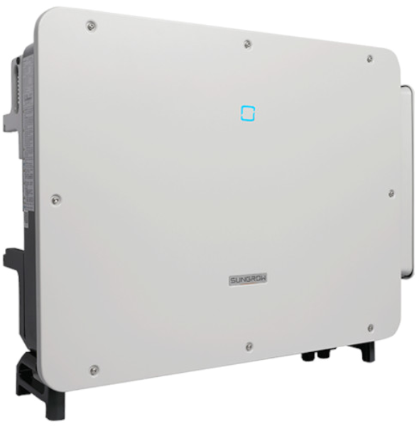 Sungrow SG125CX-P2 Wechselrichter