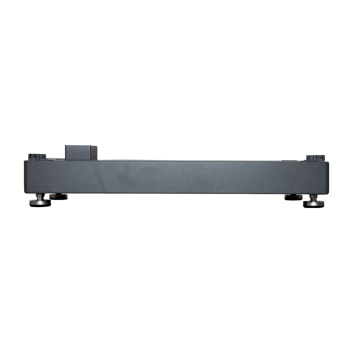 BYD Premium Basis und BMS für LVS Module