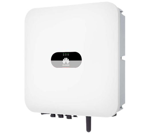 SUN2000-4KTL-L1 Hybrid-Wechselrichter