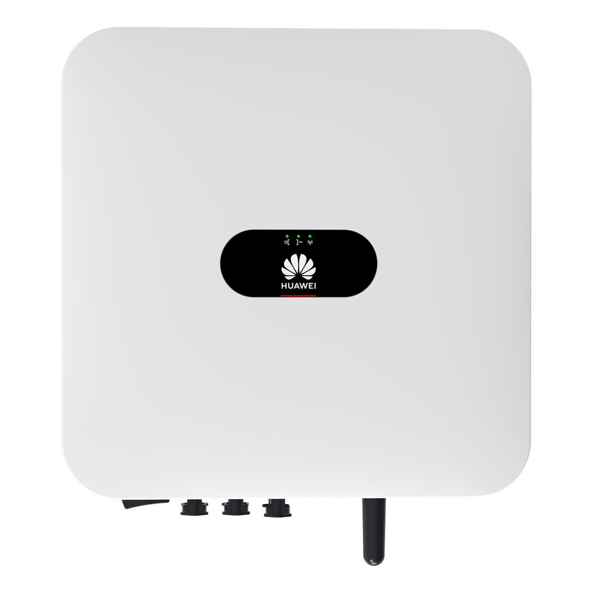 Huawei Sun 2000 3.68KTL-L1 3,68kW Hybrid Wechselrichter 1-phasig