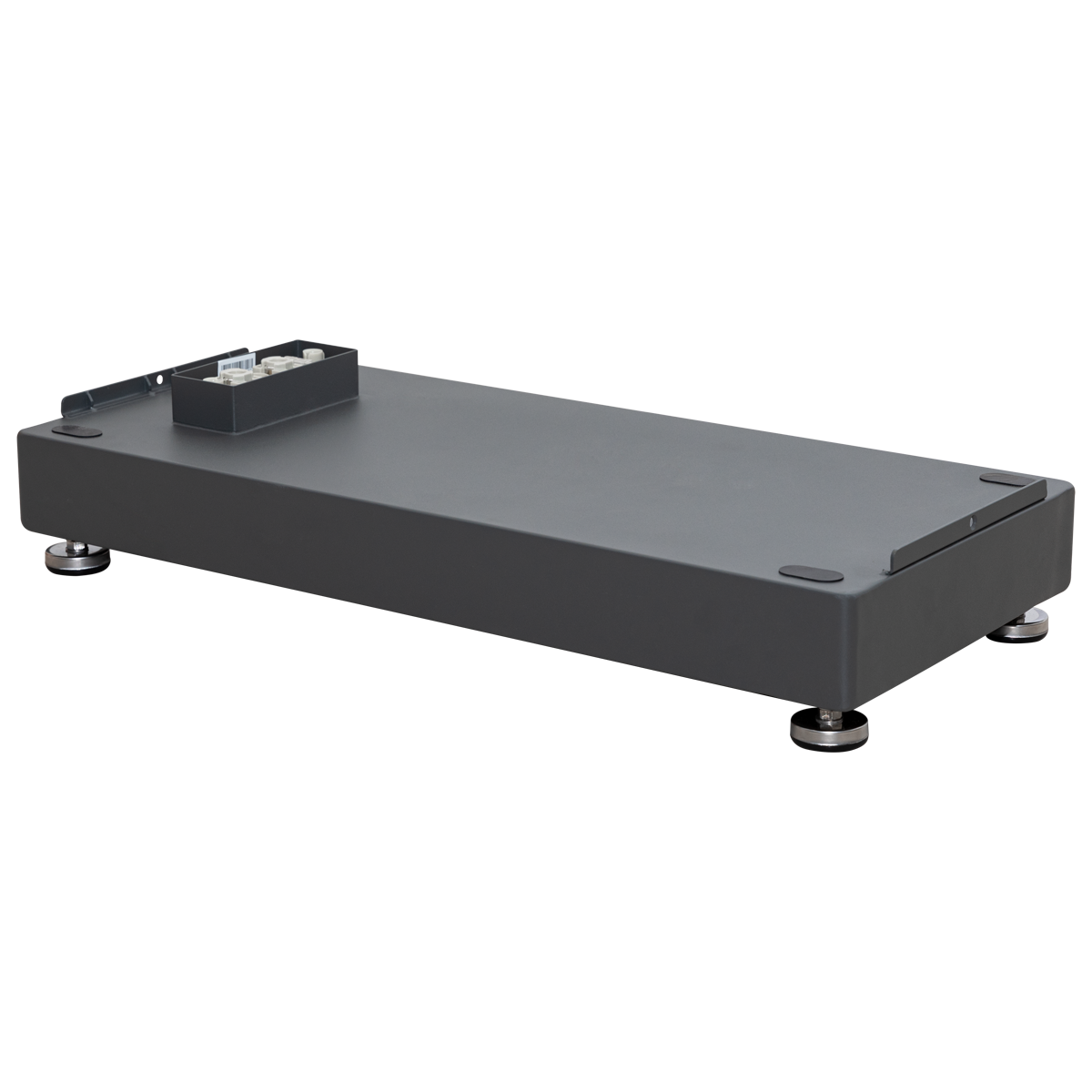 BYD Premium LVS 4.0 Battery Box 4kWh Solarspeicher