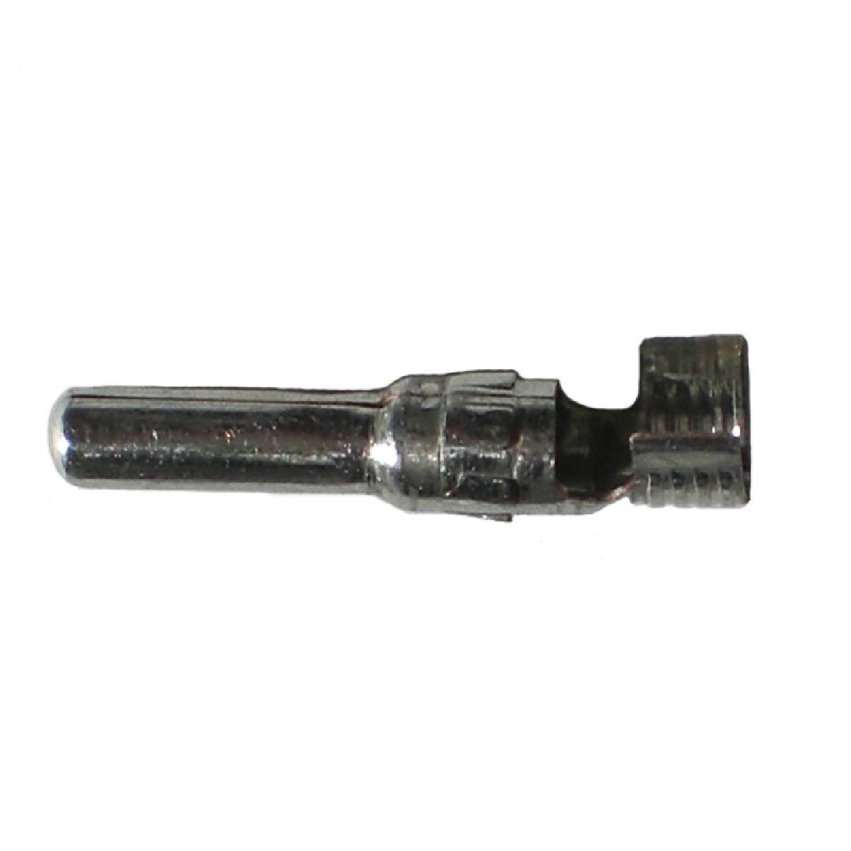 Stäubli MC4 MALE INSERT MC4 Stecker Innenleben 4-6 mm²