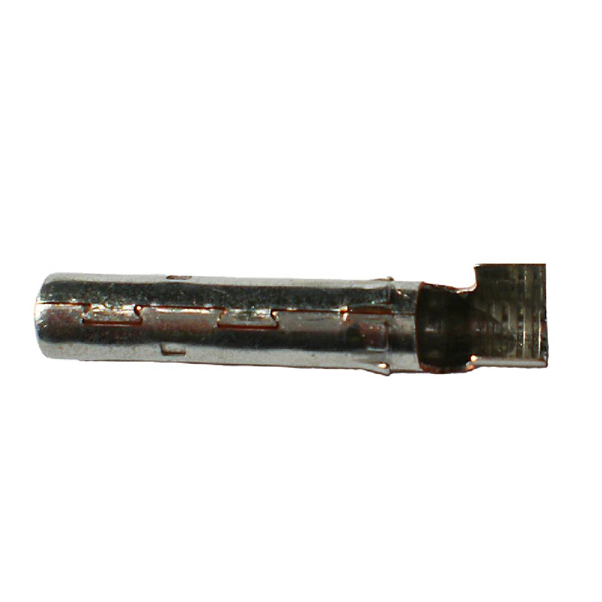 Stäubli MC4 FEMALE INSERT MC4 Buchse Innenleben 4-6 mm²